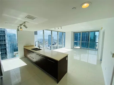 475 Brickell Avenue Miami FL 33131