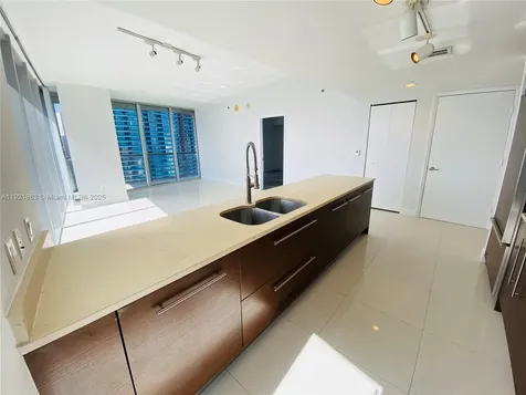475 Brickell Avenue Miami FL 33131