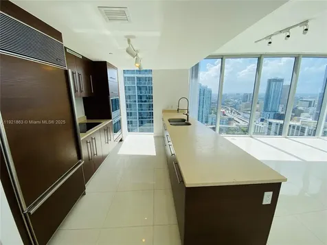 475 Brickell Avenue Miami FL 33131