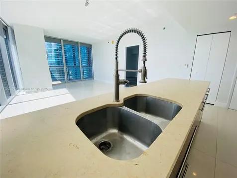 475 Brickell Avenue Miami FL 33131