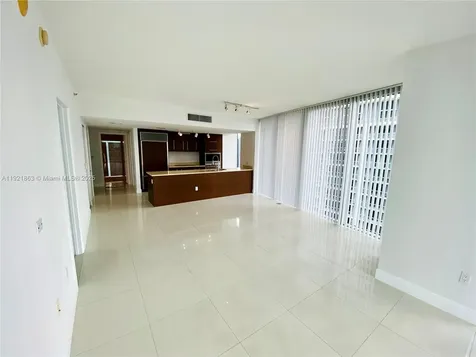 475 Brickell Avenue Miami FL 33131