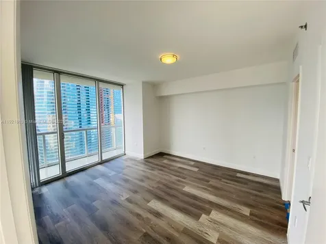 475 Brickell Avenue Miami FL 33131