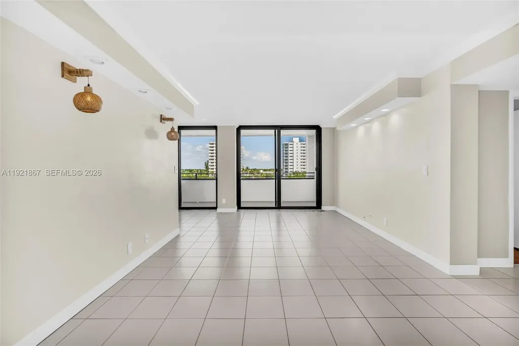 1500 N Ocean Boulevard Pompano Beach FL 33062