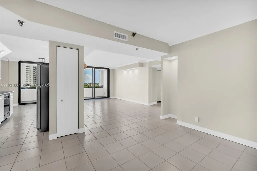 1500 N Ocean Boulevard Pompano Beach FL 33062