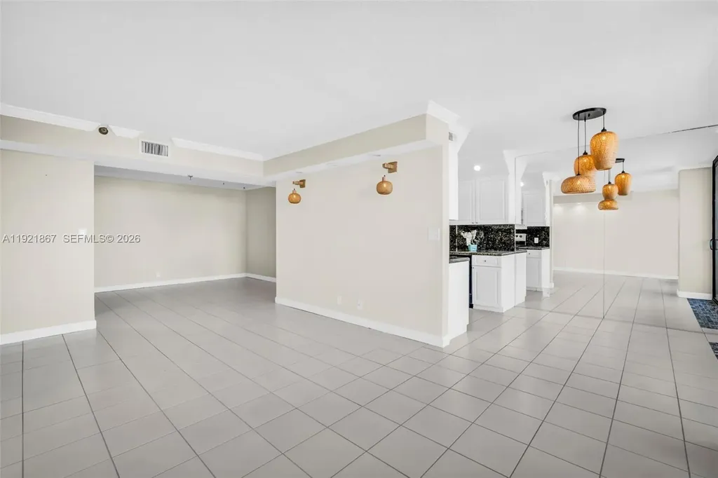 1500 N Ocean Boulevard Pompano Beach FL 33062