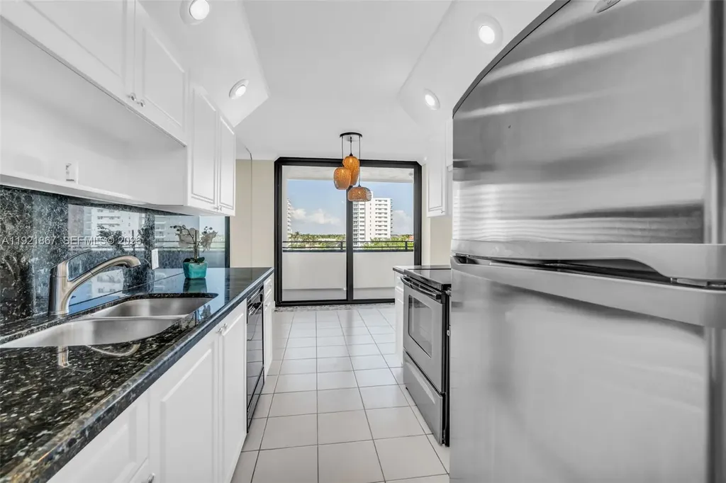 1500 N Ocean Boulevard Pompano Beach FL 33062