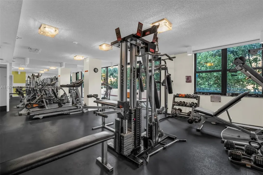 1500 N Ocean Boulevard Pompano Beach FL 33062
