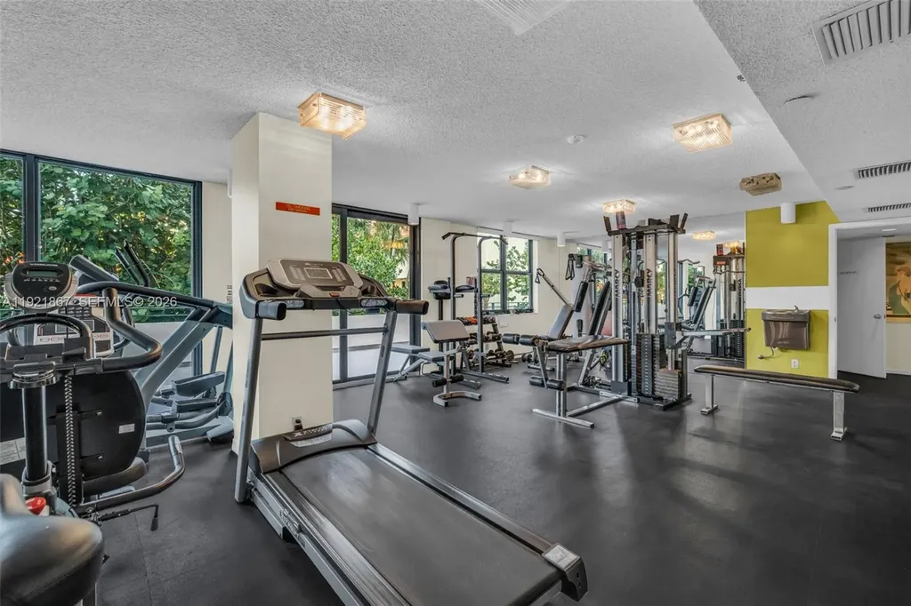 1500 N Ocean Boulevard Pompano Beach FL 33062