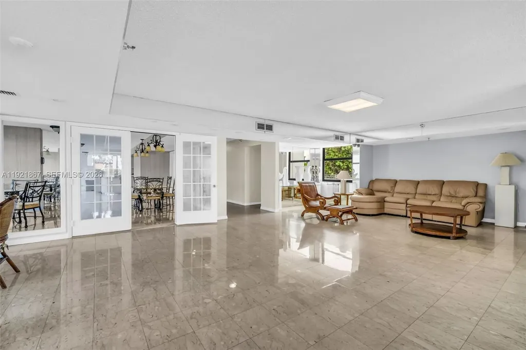 1500 N Ocean Boulevard Pompano Beach FL 33062