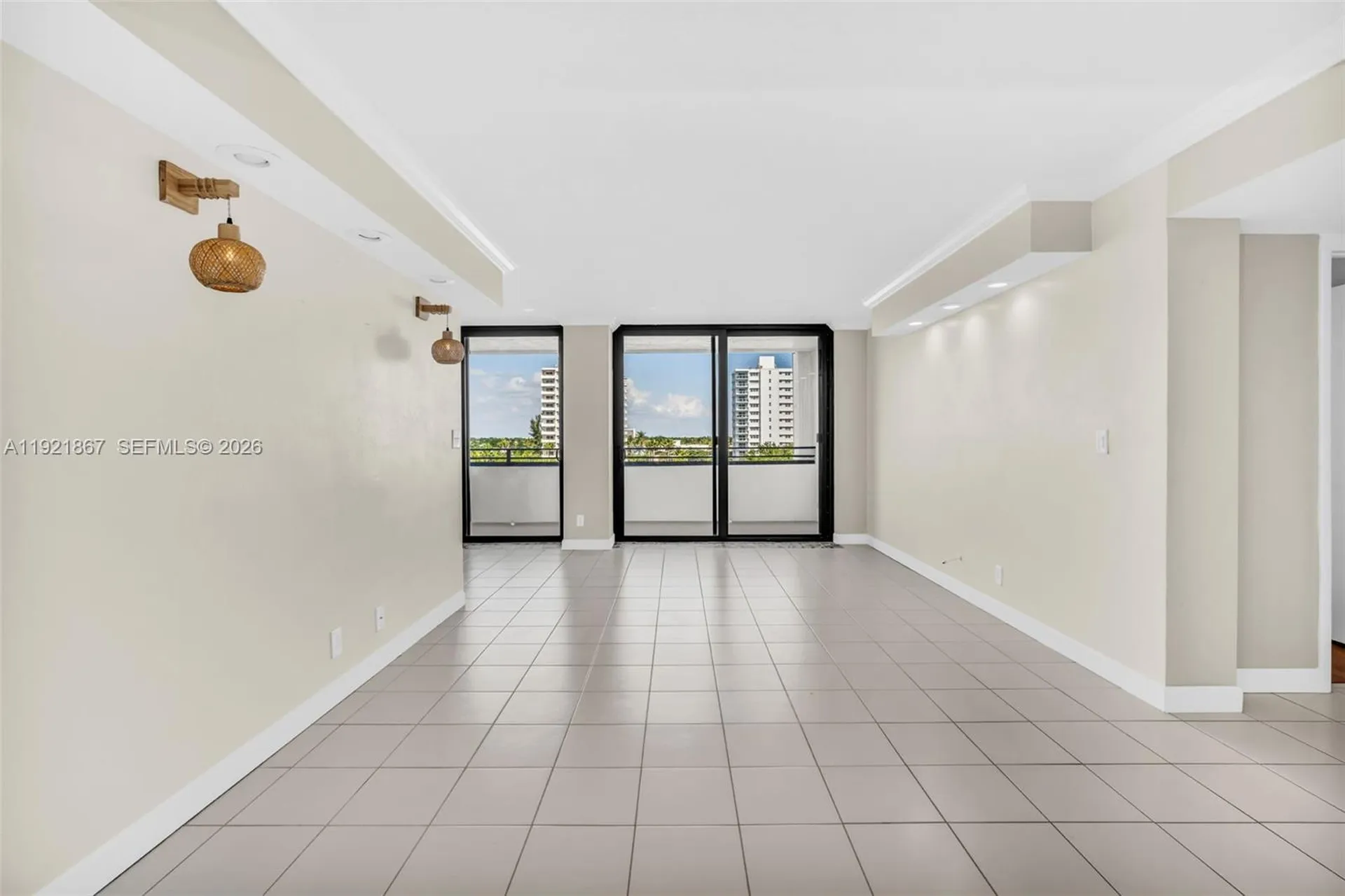 1500 N Ocean Boulevard Pompano Beach FL 33062