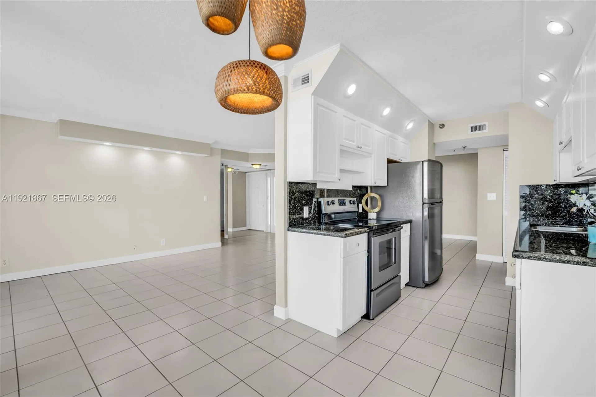 1500 N Ocean Boulevard Pompano Beach FL 33062