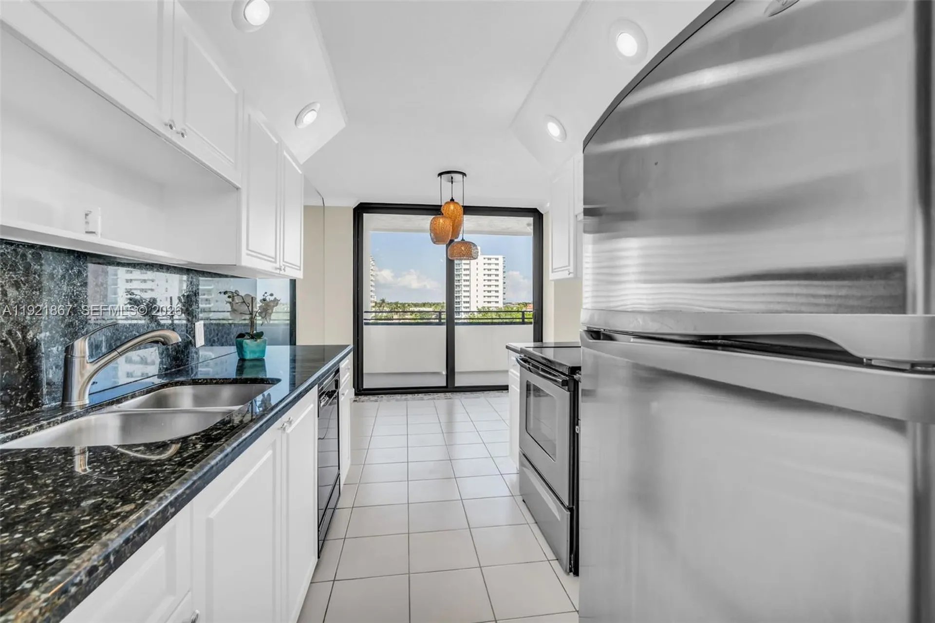 1500 N Ocean Boulevard Pompano Beach FL 33062