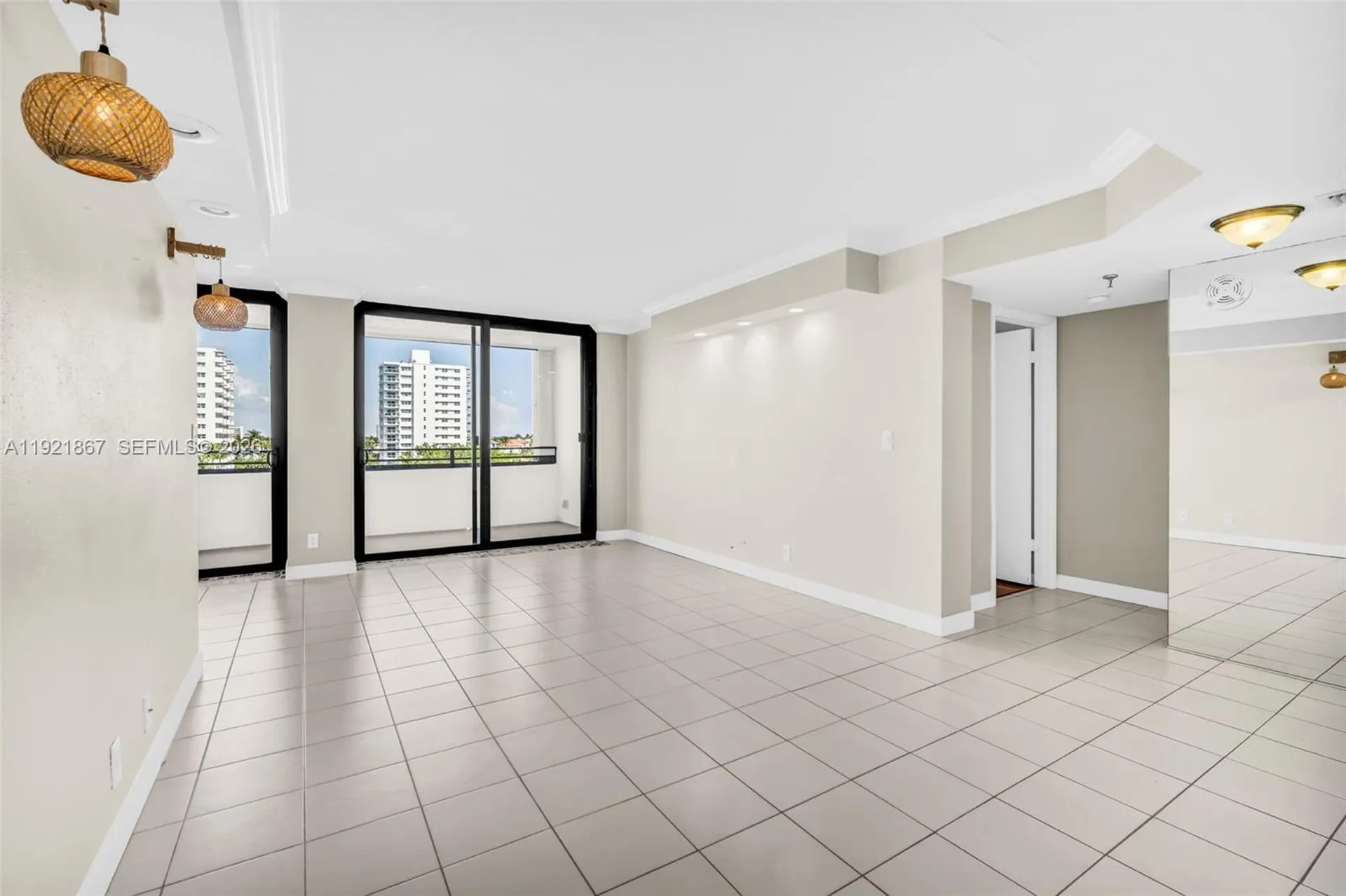 1500 N Ocean Boulevard Pompano Beach FL 33062