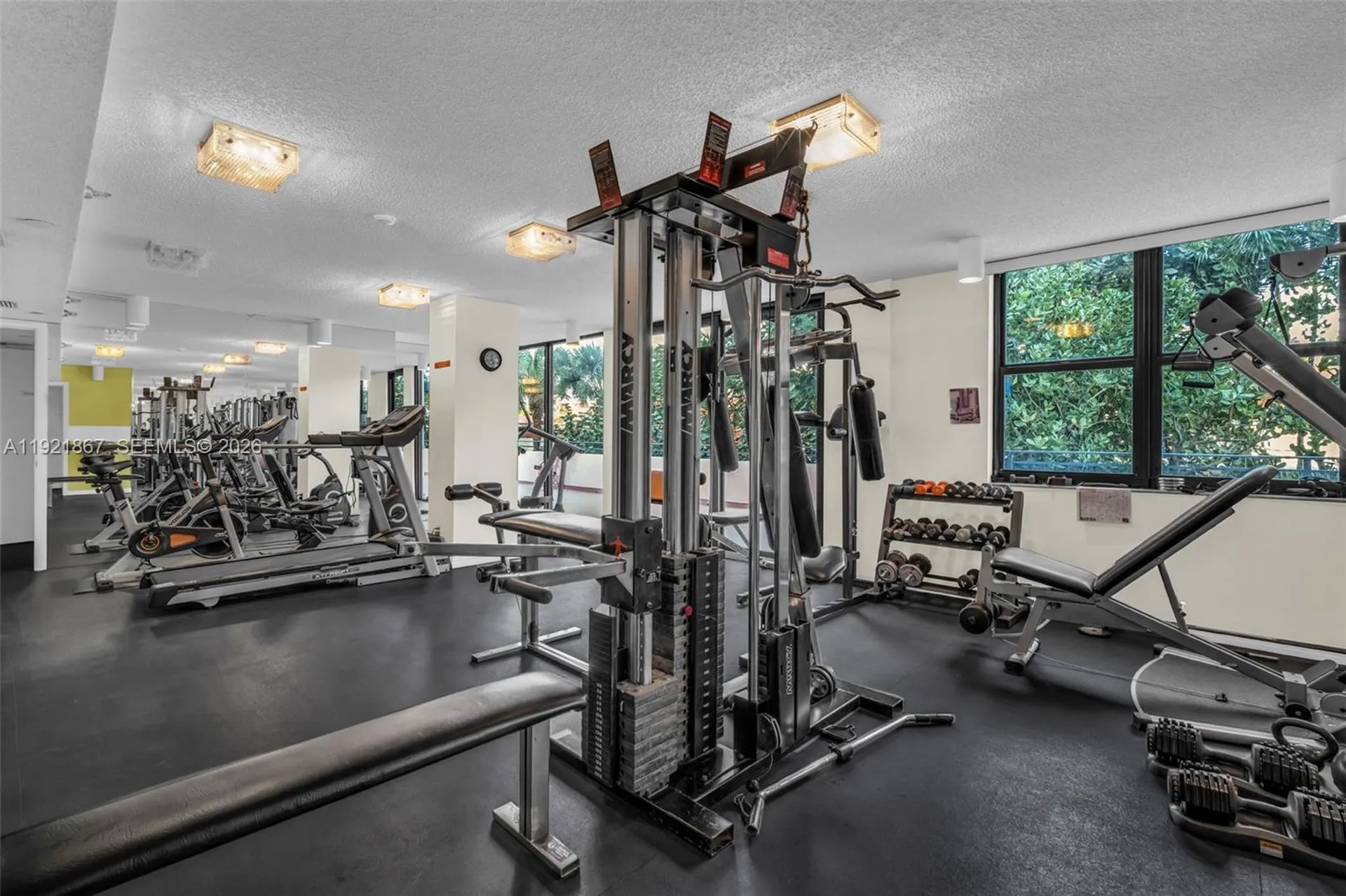 1500 N Ocean Boulevard Pompano Beach FL 33062