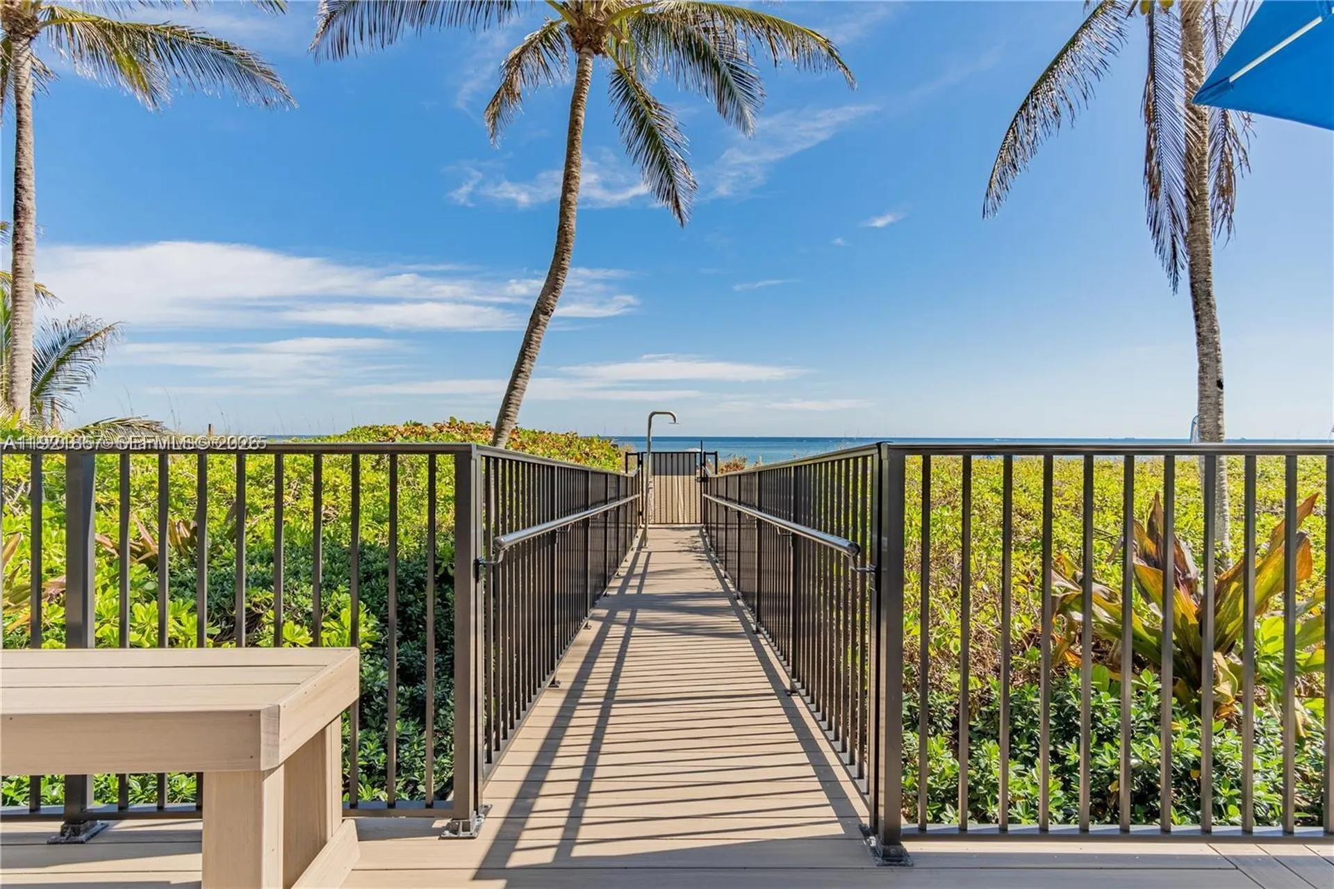 1500 N Ocean Boulevard Pompano Beach FL 33062