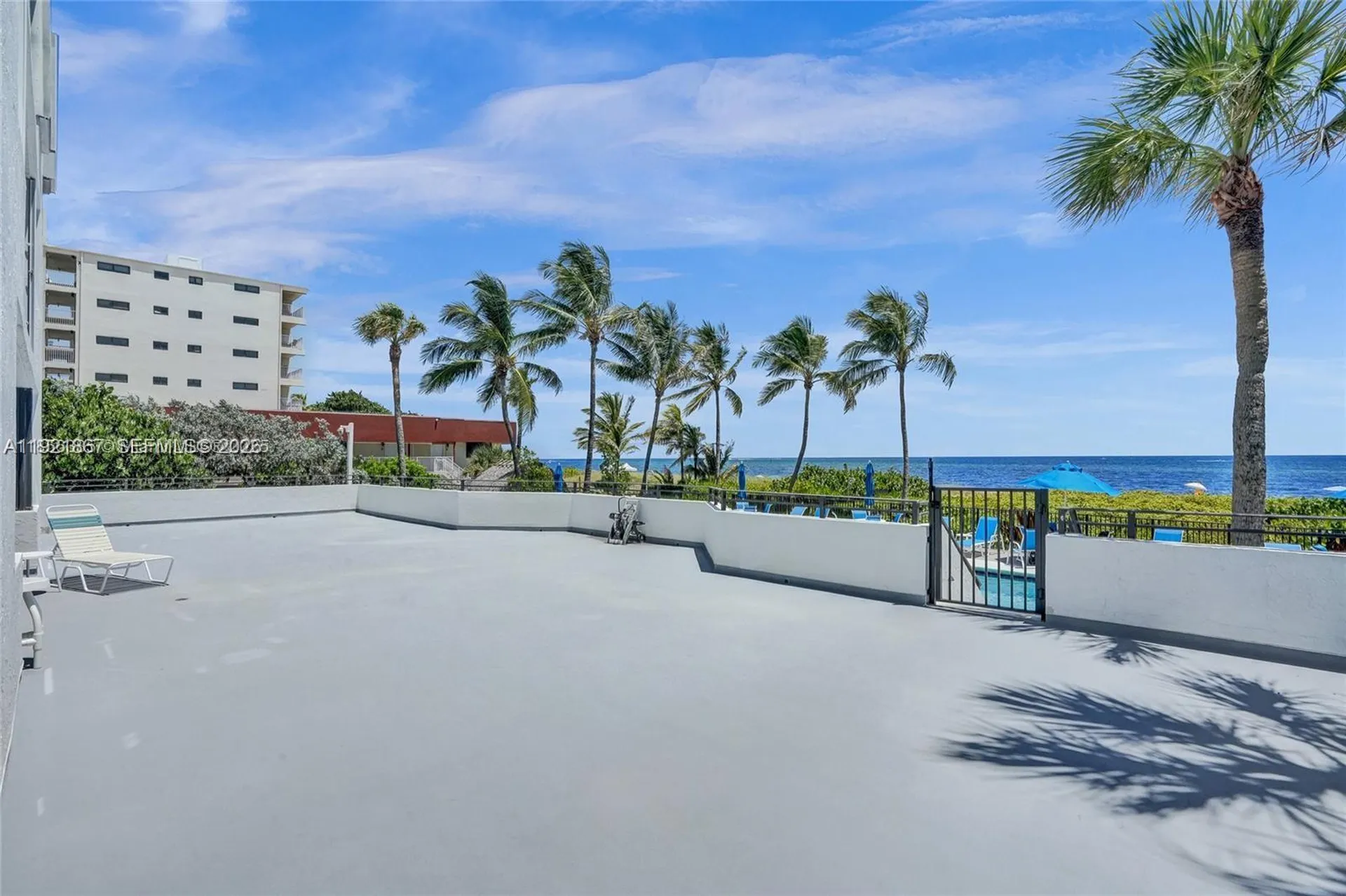1500 N Ocean Boulevard Pompano Beach FL 33062