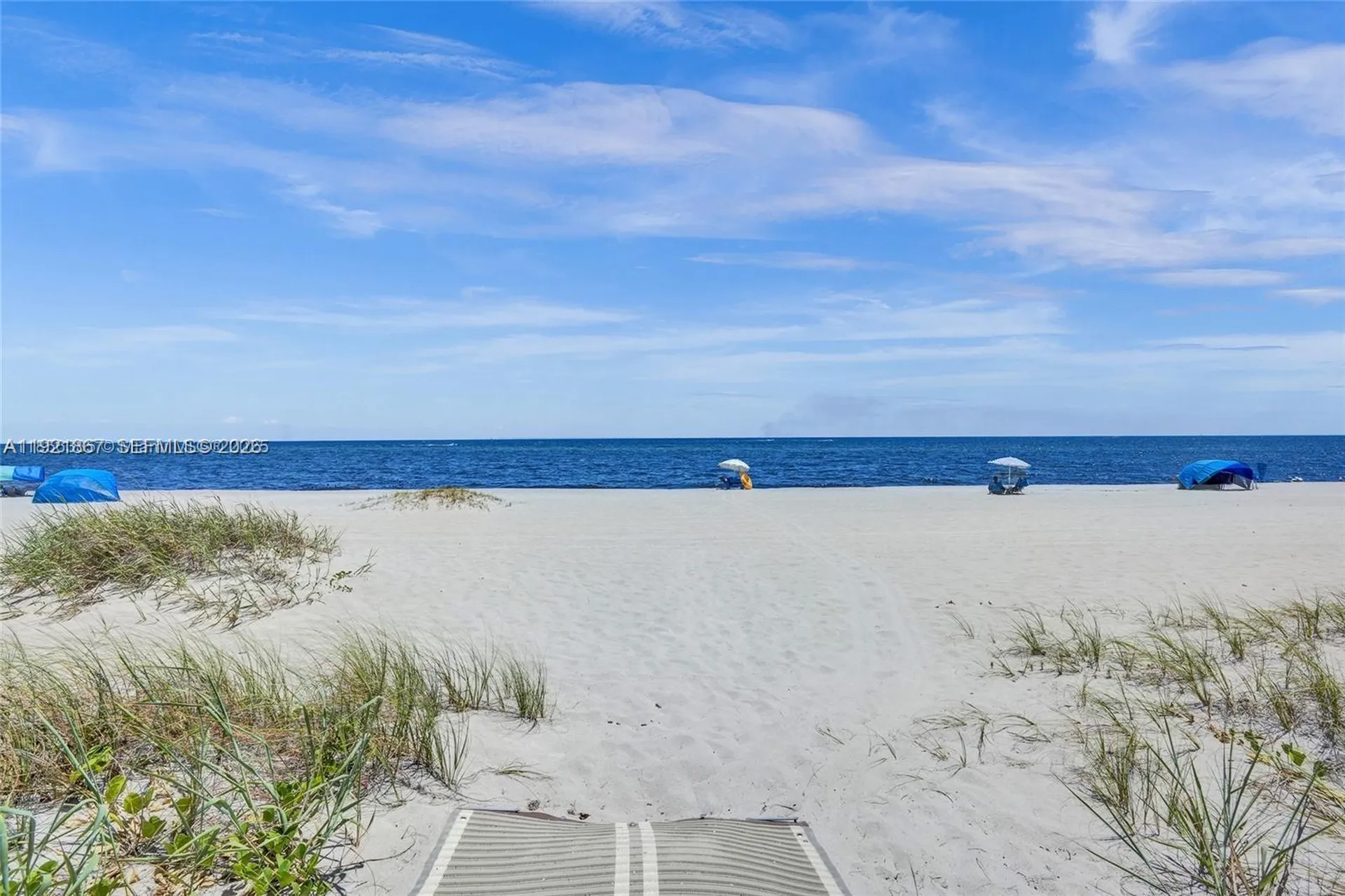 1500 N Ocean Boulevard Pompano Beach FL 33062
