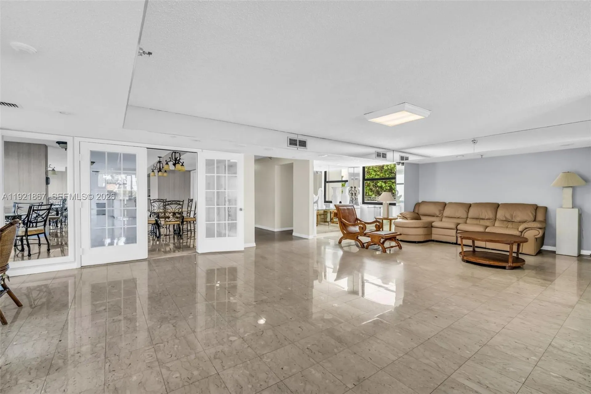 1500 N Ocean Boulevard Pompano Beach FL 33062