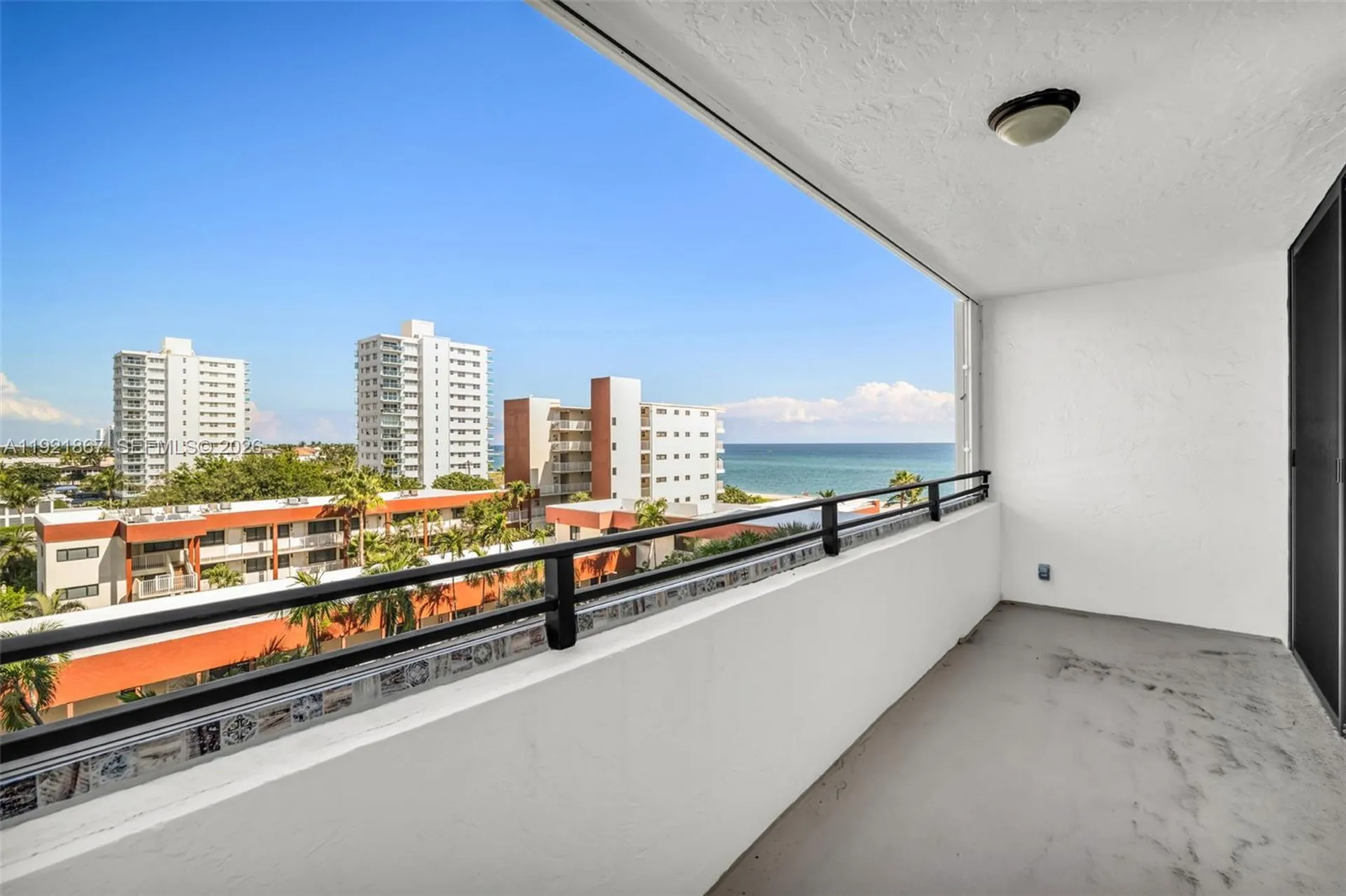 1500 N Ocean Boulevard Pompano Beach FL 33062