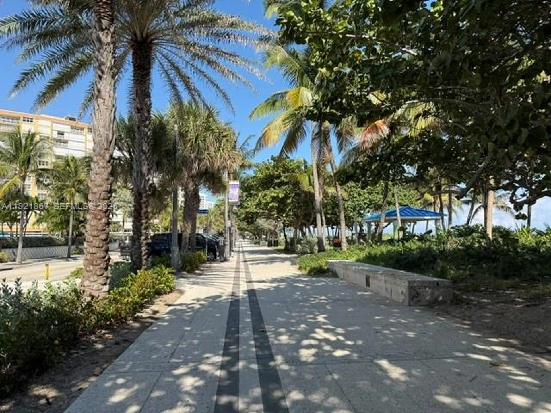 1500 N Ocean Boulevard Pompano Beach FL 33062