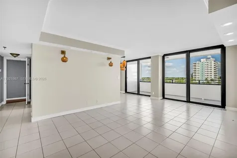 1500 N Ocean Boulevard Pompano Beach FL 33062