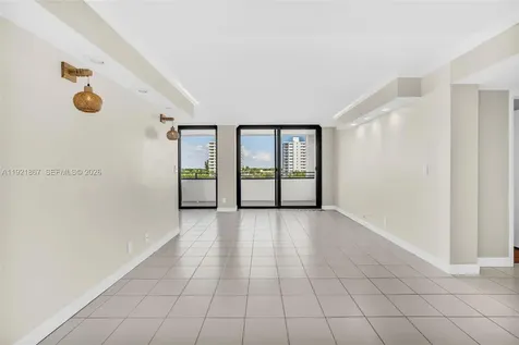 1500 N Ocean Boulevard Pompano Beach FL 33062