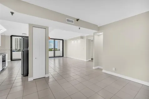 1500 N Ocean Boulevard Pompano Beach FL 33062