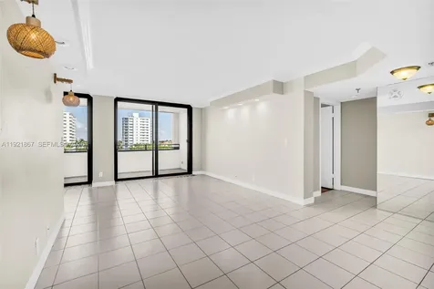 1500 N Ocean Boulevard Pompano Beach FL 33062
