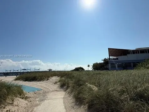 1500 N Ocean Boulevard Pompano Beach FL 33062