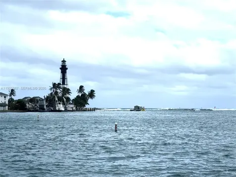 1500 N Ocean Boulevard Pompano Beach FL 33062