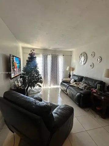 13655 NE 10th Avenue North Miami FL 33161