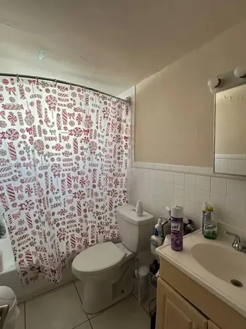 13655 NE 10th Avenue North Miami FL 33161
