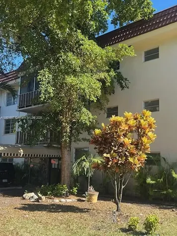 13655 NE 10th Avenue North Miami FL 33161