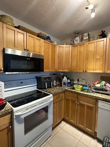 13655 NE 10th Avenue North Miami FL 33161