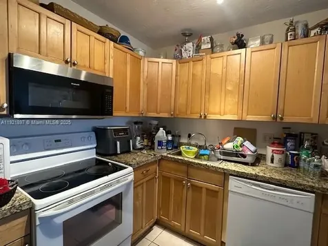 13655 NE 10th Avenue North Miami FL 33161