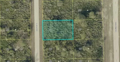645 Valley Avenue S Lehigh Acres FL 33974