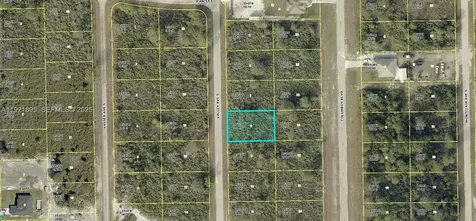 645 Valley Avenue S Lehigh Acres FL 33974