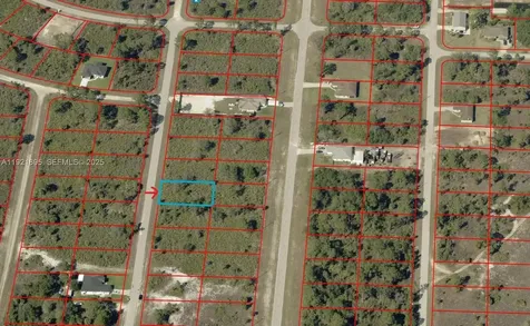 645 Valley Avenue S Lehigh Acres FL 33974