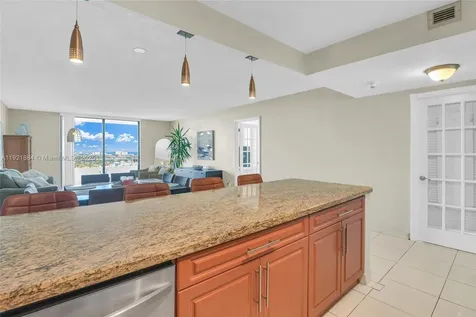2500 Parkview Drive Hallandale Beach FL 33009