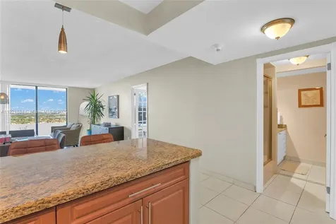 2500 Parkview Drive Hallandale Beach FL 33009