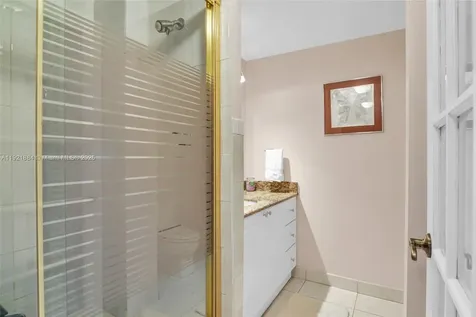 2500 Parkview Drive Hallandale Beach FL 33009