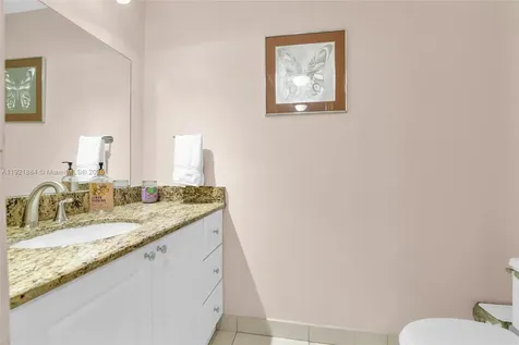 2500 Parkview Drive Hallandale Beach FL 33009