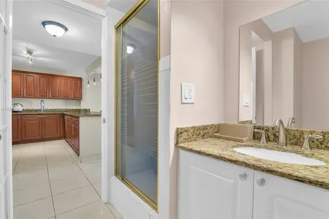 2500 Parkview Drive Hallandale Beach FL 33009