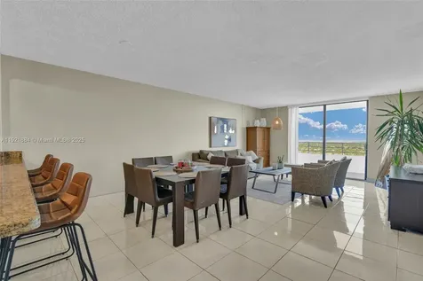 2500 Parkview Drive Hallandale Beach FL 33009