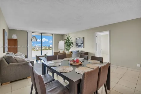 2500 Parkview Drive Hallandale Beach FL 33009