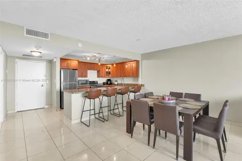 2500 Parkview Drive Hallandale Beach FL 33009