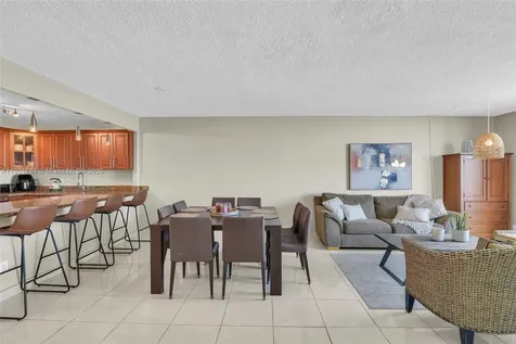 2500 Parkview Drive Hallandale Beach FL 33009