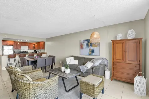2500 Parkview Drive Hallandale Beach FL 33009