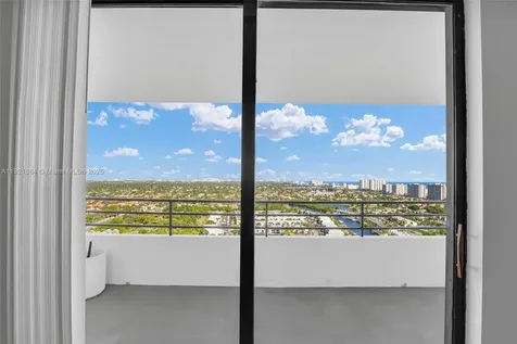 2500 Parkview Drive Hallandale Beach FL 33009