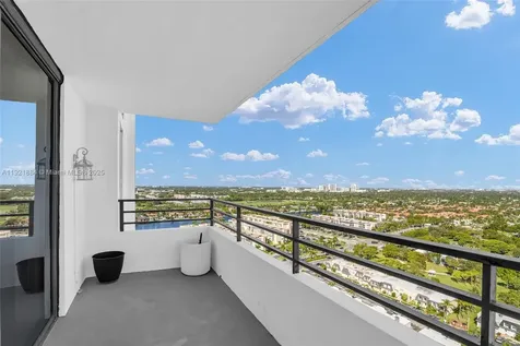 2500 Parkview Drive Hallandale Beach FL 33009